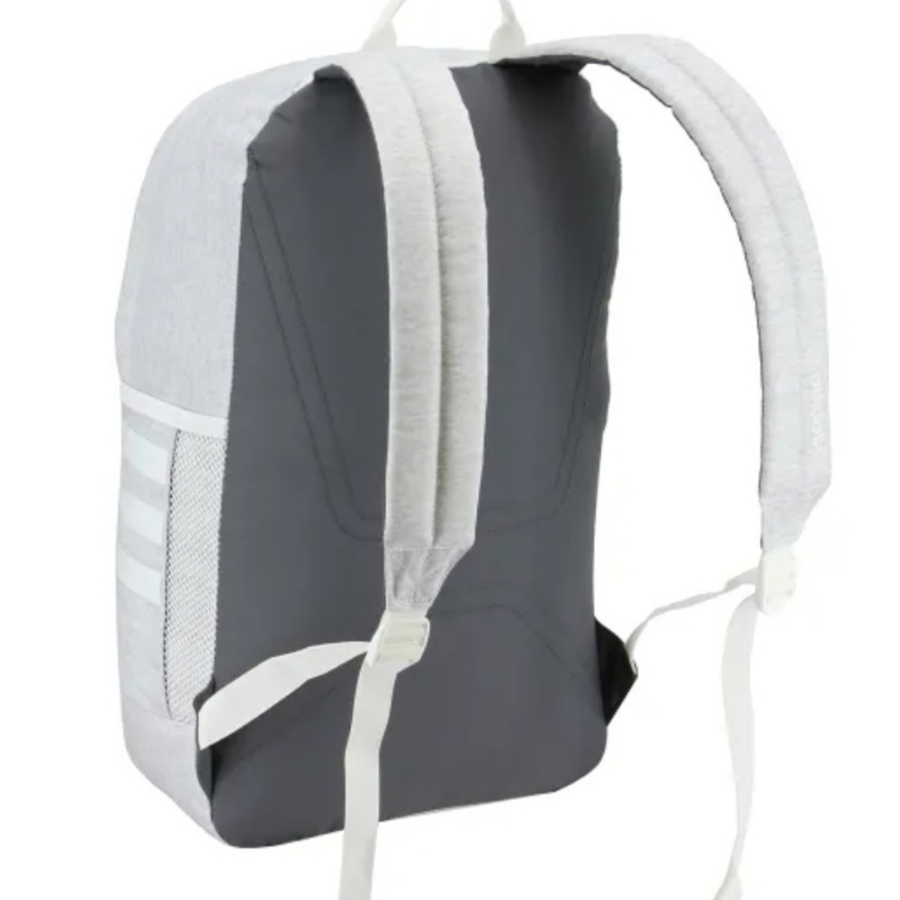 ADIDAS Classic 3S II Backpack - Picture 2 of 8